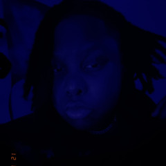 Mariah the Scientist ~ all for me (breemix - u can keep that)