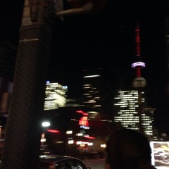 Chicago Freestyle (Cover/Remix by: O a k $)