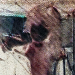 Meant 2b (I c u) {atxmworks}