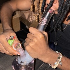 Cant green out mix