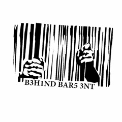 I Get Even Jreal Ft Doe Ka Sol