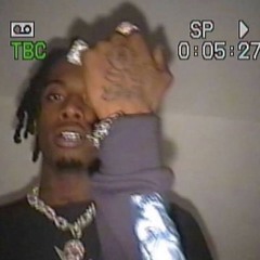 Playboi Carti - Fosho (Unreleased) (Official Audio)