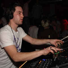 Pumpin Housemusic (Golden Era DJ Mix 2025)