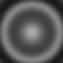 Response - Pliskin-Stabland