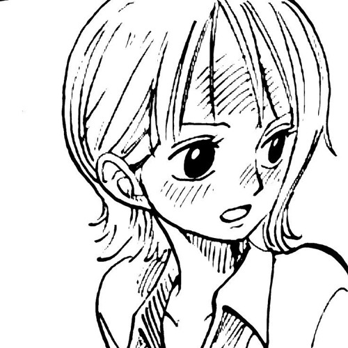 Nami’s Theme