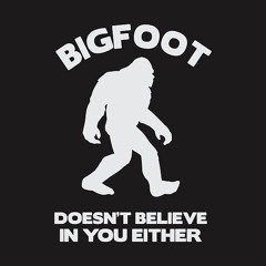 Burns - Labeled Crazy