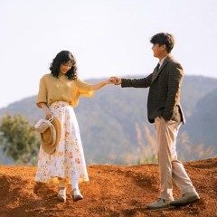 Ngỡ - Huy Boo Remix