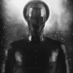 ManAstraL - Contact