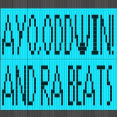 GUNZBLAZING - ODDWIN SAMPLE CHALLENGE 6 (HOROURABLE MENTION) (FREE DOWNLOAD)