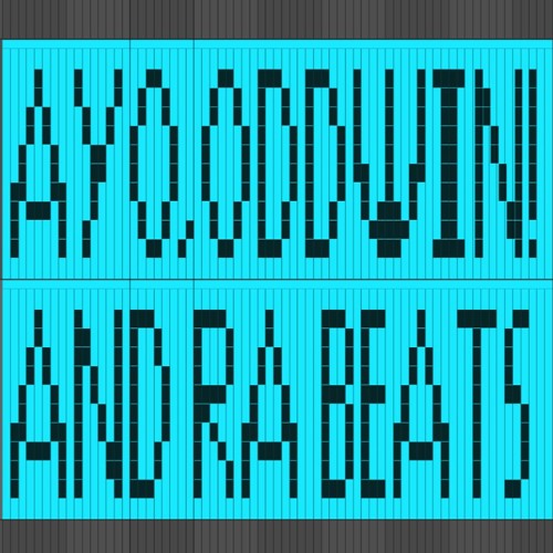 GUNZBLAZING - ODDWIN SAMPLE CHALLENGE 6 (HOROURABLE MENTION) (FREE DOWNLOAD)