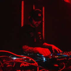 Warm Up - Lost in the Dark [Sociedad Groove] in M7 Club (03.02.23)