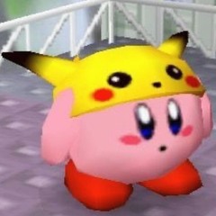 Pierre Bourne - Marie Curie (ELIESG_RMX)