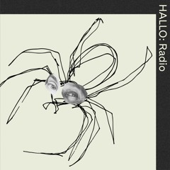 "NOCTUI" - Ozan Maral & Nika Son - 29/11