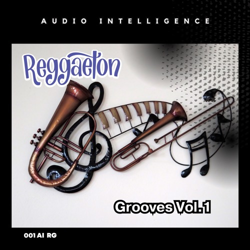 Can You Feel It (Instrumental)