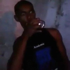 embrazo🎶😶‍🌫️