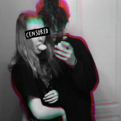 Diva ily.havoc x plutto (prod.veezy)