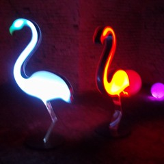 House/Deep House/Tech House/Minimal
