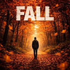 fall