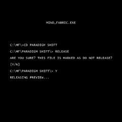 paradigm_shift.wav [CONSOLE PREVIEW]