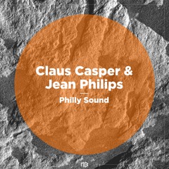 Philly Sound