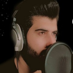 سورة الواقعة كاملة❤️🎧 ارح نفسك