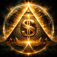 Bomb Threats (Feat. QR)