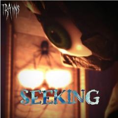 - Seeking Doors OST - Here I Come Remix)