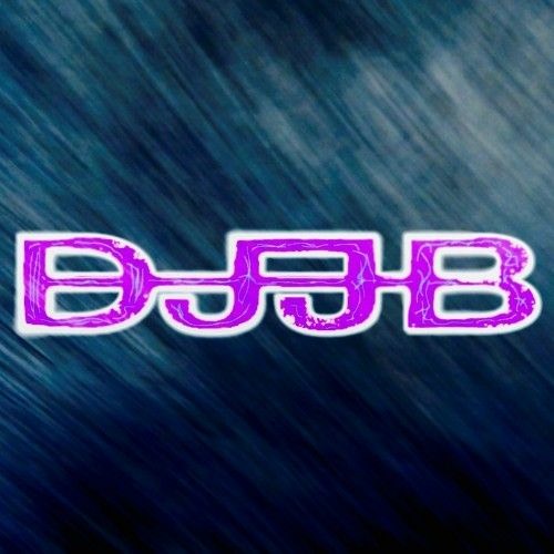 DJ-JB BRU-C NIGHT NURSE MIX