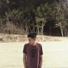 KECEWA [YOGA BUAN FT KELVIN LOBO ]