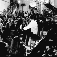 Farewell - Sergio Assad (For Solo Guitar)