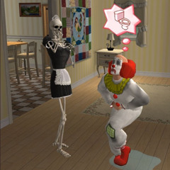 (raw) sarahs a whore -prod smokethraxx