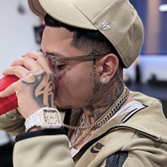 “SAY LUV” POP4KASHH X LUL NETO X LIL ROB