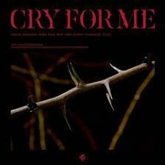 TWICE - "CRY FOR ME" | Cover by Rendezvous (THAI VERSION)