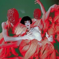 그리 나를 아꼈나