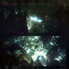 мне так жаль