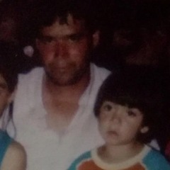 t extraño una banda