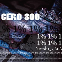 Cero-800