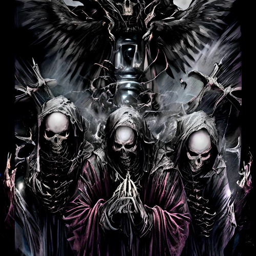 Sinister Subsonance