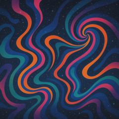 Minimalist Values (Minimalist Breaks Mix)