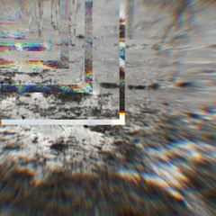 Contemplation audible void remix