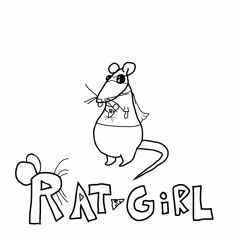 Ratgirl