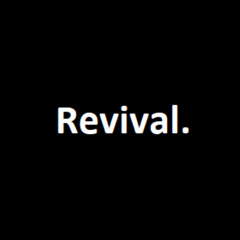 Revival (Instrumental)