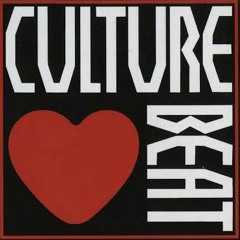 Beat 95 BPM beat emotional FREE trap hiphop Prod NOXIDE