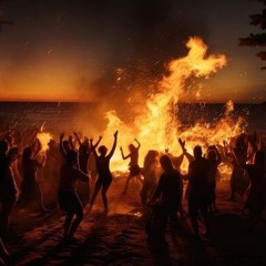 BONDFIRE