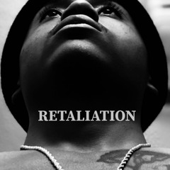 MAJ Eyesee- Somebody