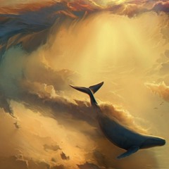 The Last Whale
