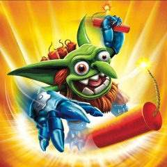 goblin beat🤪