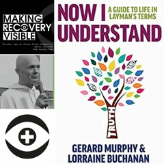 Making Recovery Visible 10th November 2020