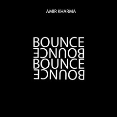 Bounce