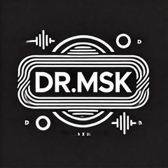 Lockdown Rave Mix
